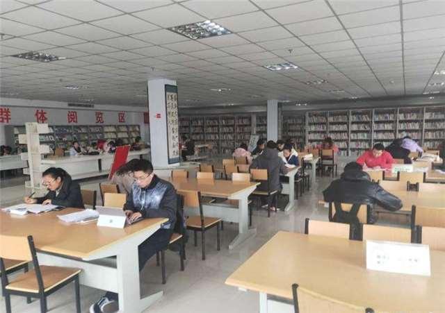 建材设计施工《装饰装修天地》期刊：发表论文投稿要求及级别