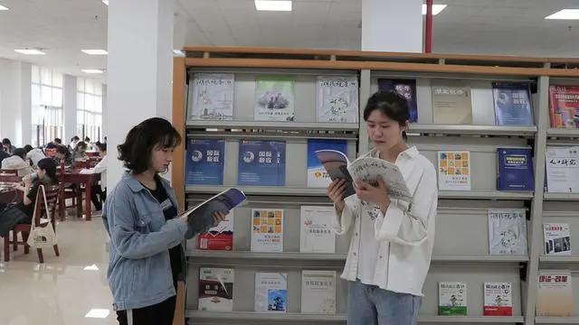 水利工程防汛防旱《江苏水利》期刊杂志：简介及发表论文投稿要求