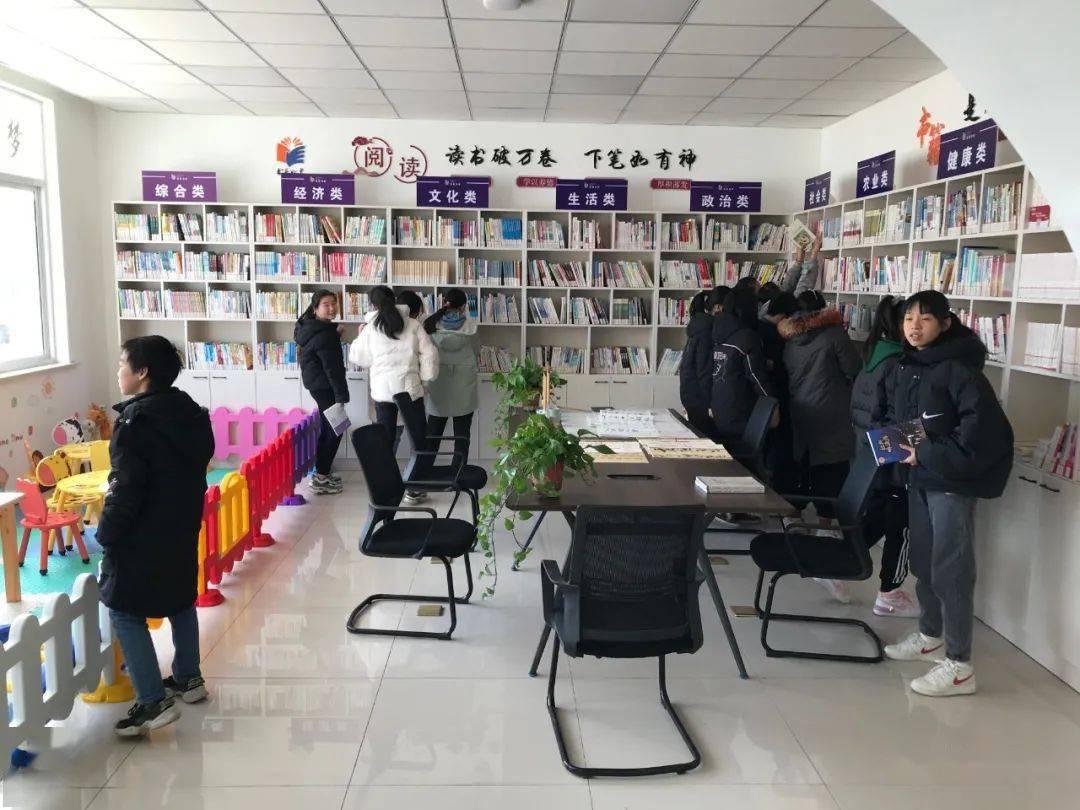 水利水库渔业保护《水生态学杂志》期刊：介绍及发表论文投稿要求