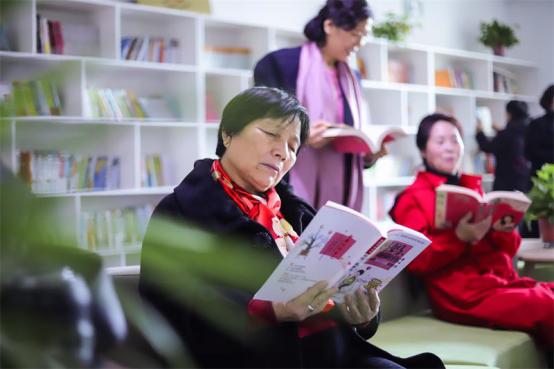 现代农业经营管理《中国农垦》期刊：刊物介绍及发表论文投稿要求