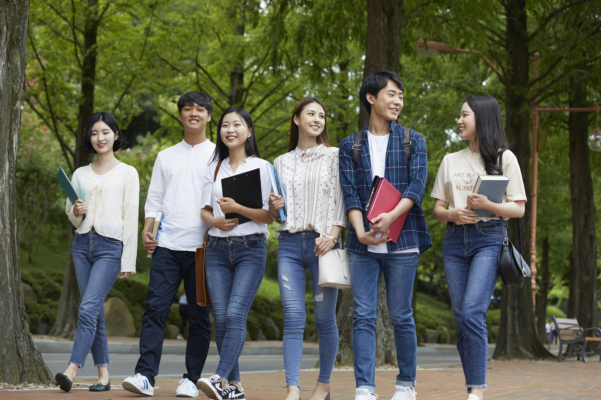 政治法律经济管理《信阳农林学院学报》期刊：论文发表投稿要求