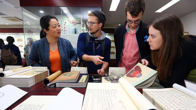 创新创业成果推广《海峡科技与产业》期刊杂志：发表论文投稿要求