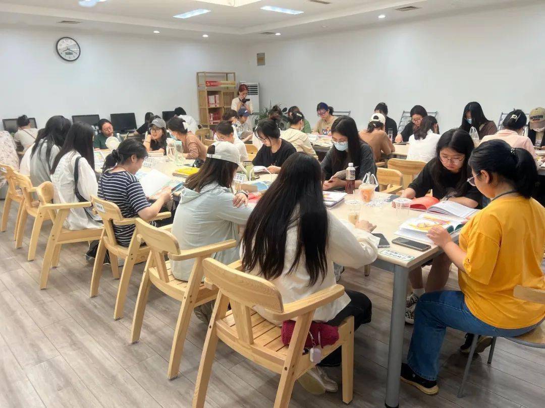 Journal of Zhejiang University Science B 发表论文投稿要求