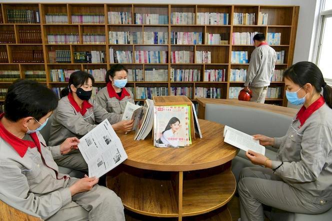 药理护理心理学《江西中医药大学学报》期刊：发表论文投稿要求