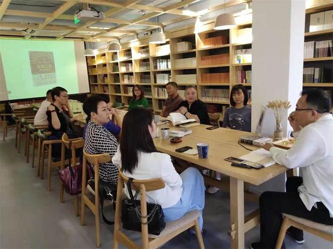 仪器设备系统研发《工程与试验》期刊：正规性、级别及核心判定