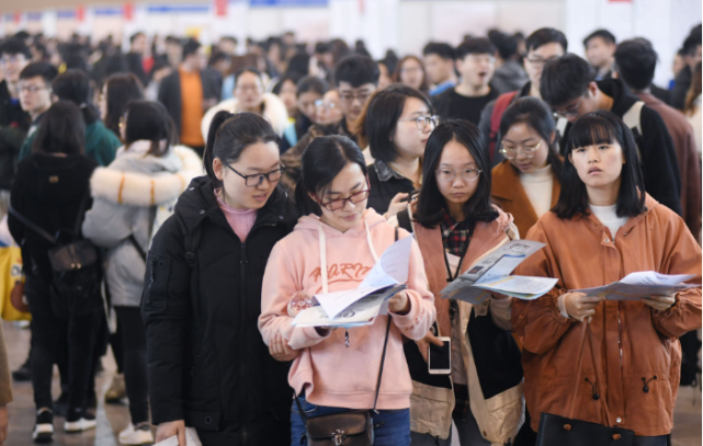 仪器设备系统研发《工程与试验》期刊：正规性及投稿发表论文要求