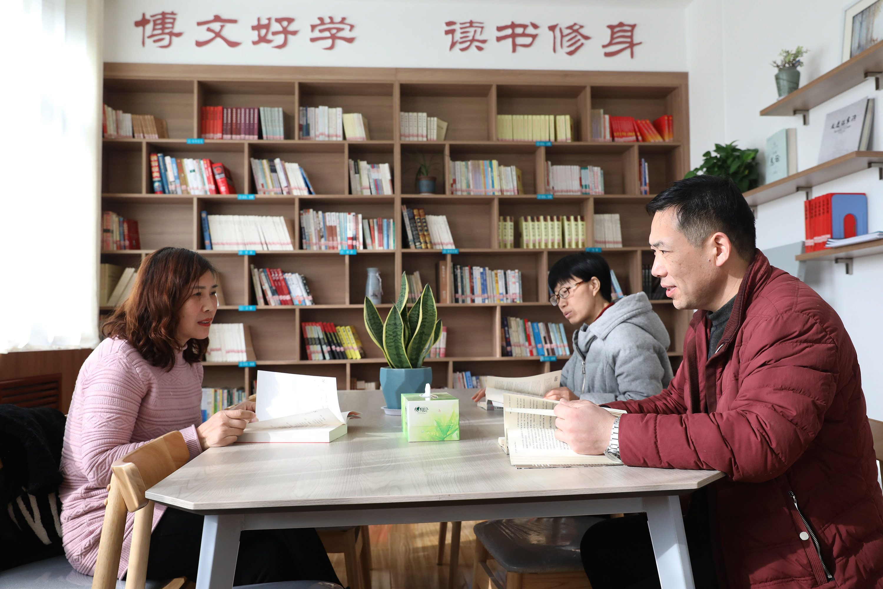 测试填料助剂《工程塑料应用》期刊：正规性及发表论文审稿周期