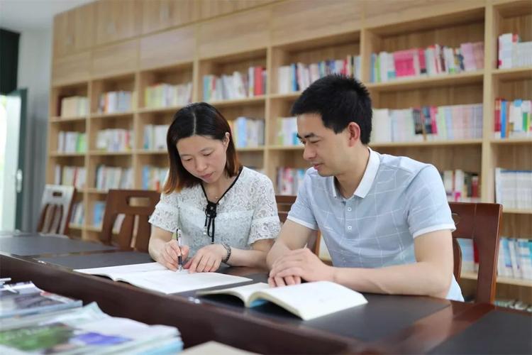 预报环境大气探测《广东气象》期刊：级别、正规性及评职称适用性