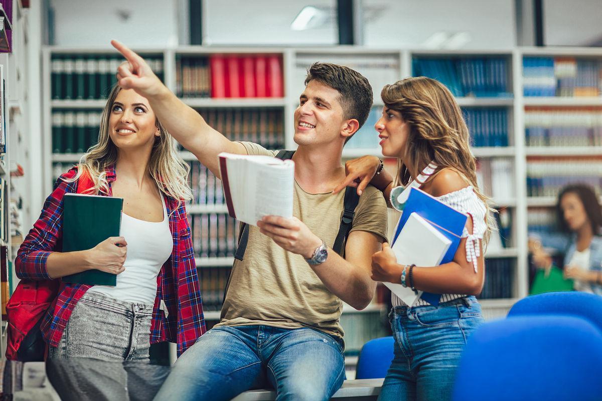 检测生产流通规范《中国茶叶加工》期刊：栏目及投稿发表论文要求