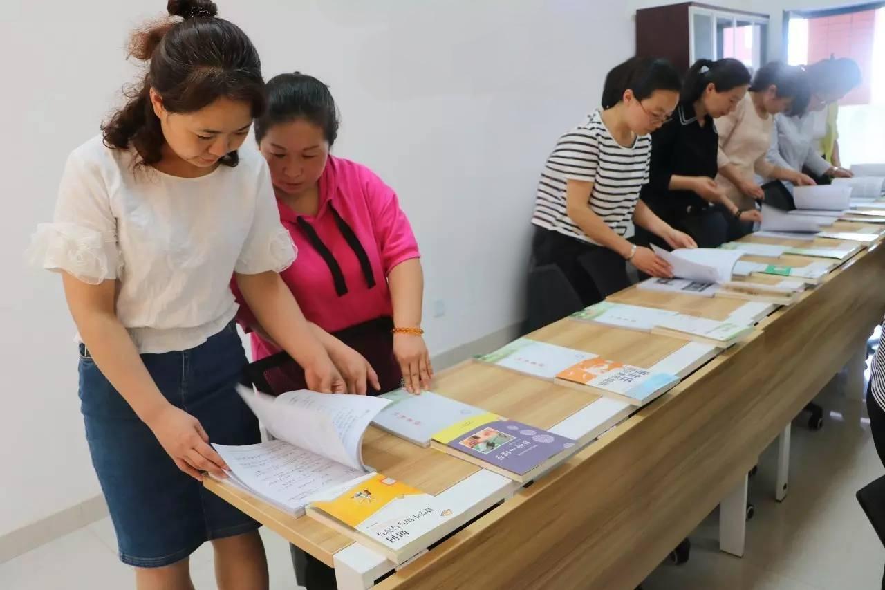 管理方法传播文秘知识《四川档案》期刊：介绍及投稿发表论文要求