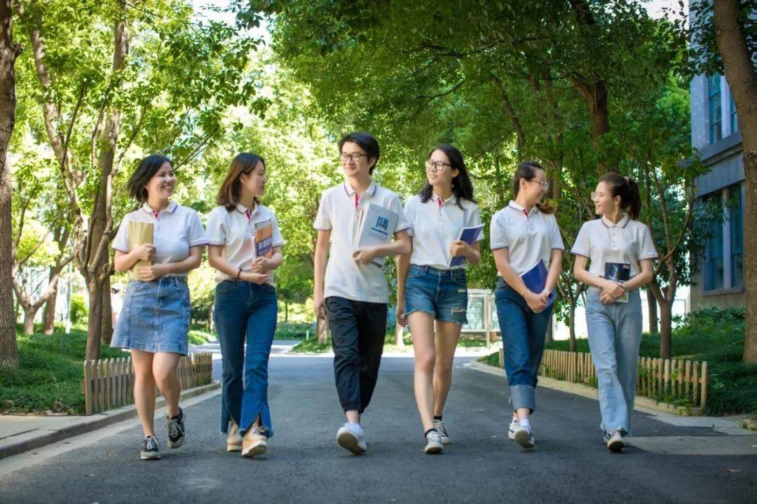 历史学史料史论《民国档案》期刊：介绍及投稿发表论文栏目及要求