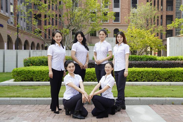 考古文物保护修复《故宫博物院院刊》期刊：投稿发表论文栏目要求