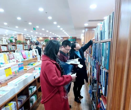 传媒资讯传播前沿实践《新闻界》期刊：投稿发表论文栏目及要求