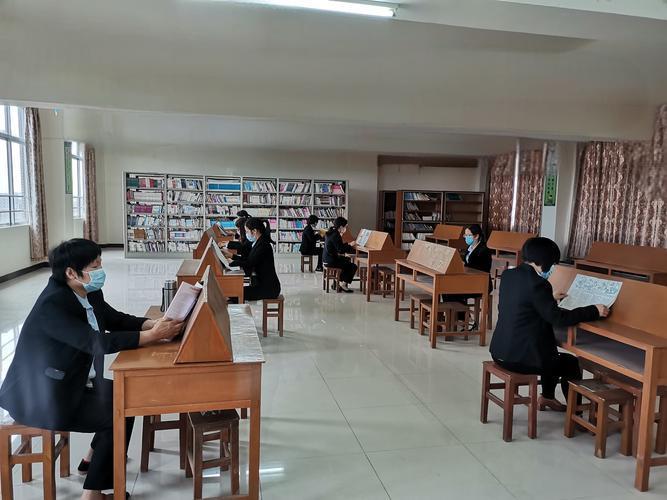 基础医学发表论文时间周期及吉林大学硕士学位论文发表页数要求