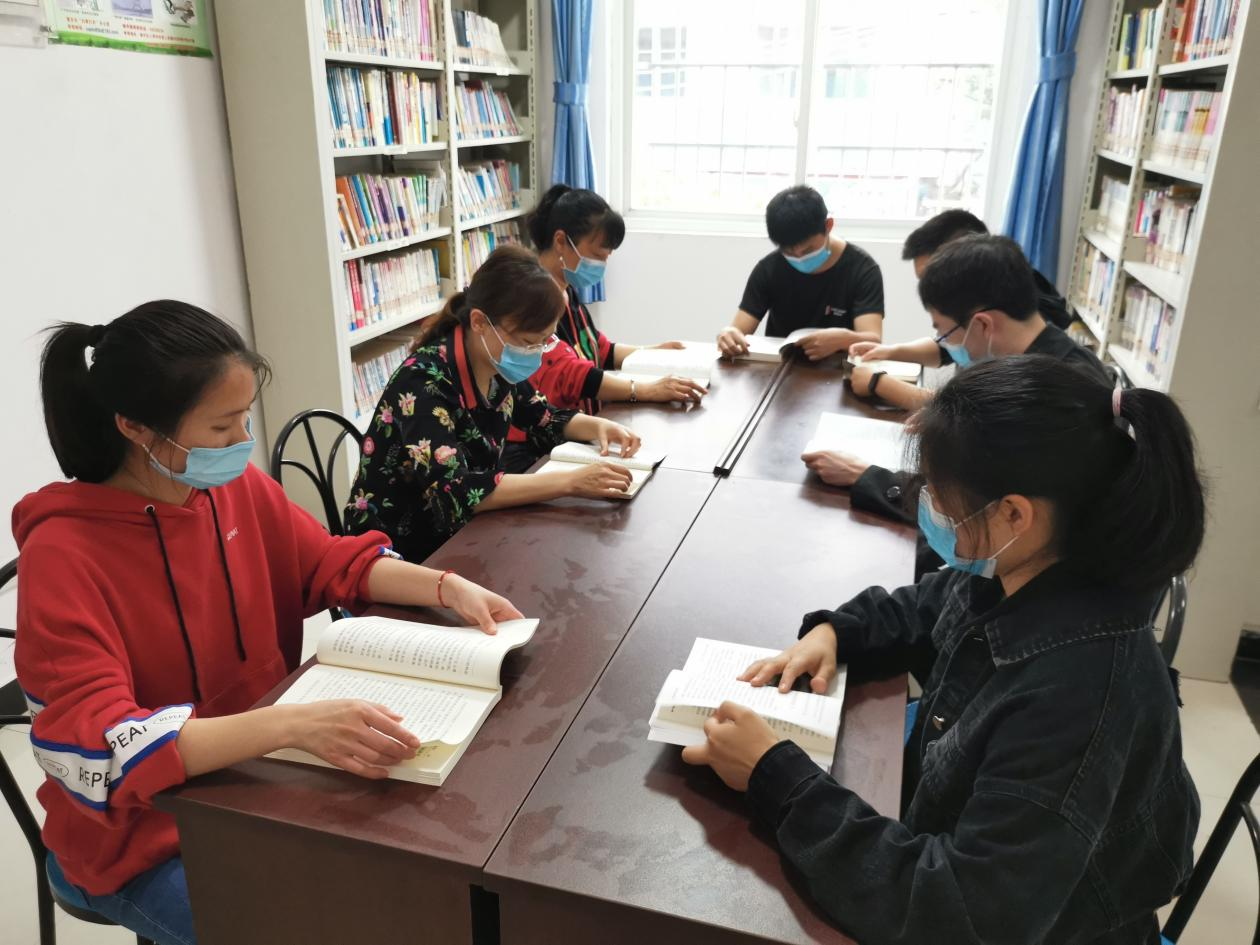 城市燃气气源生产输配《上海煤气》期刊：介绍及投稿发表论文要求