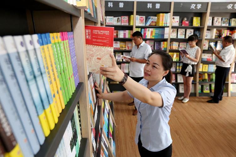 铁道客站设计建设管理《铁路技术创新》期刊：投稿发表论文要求