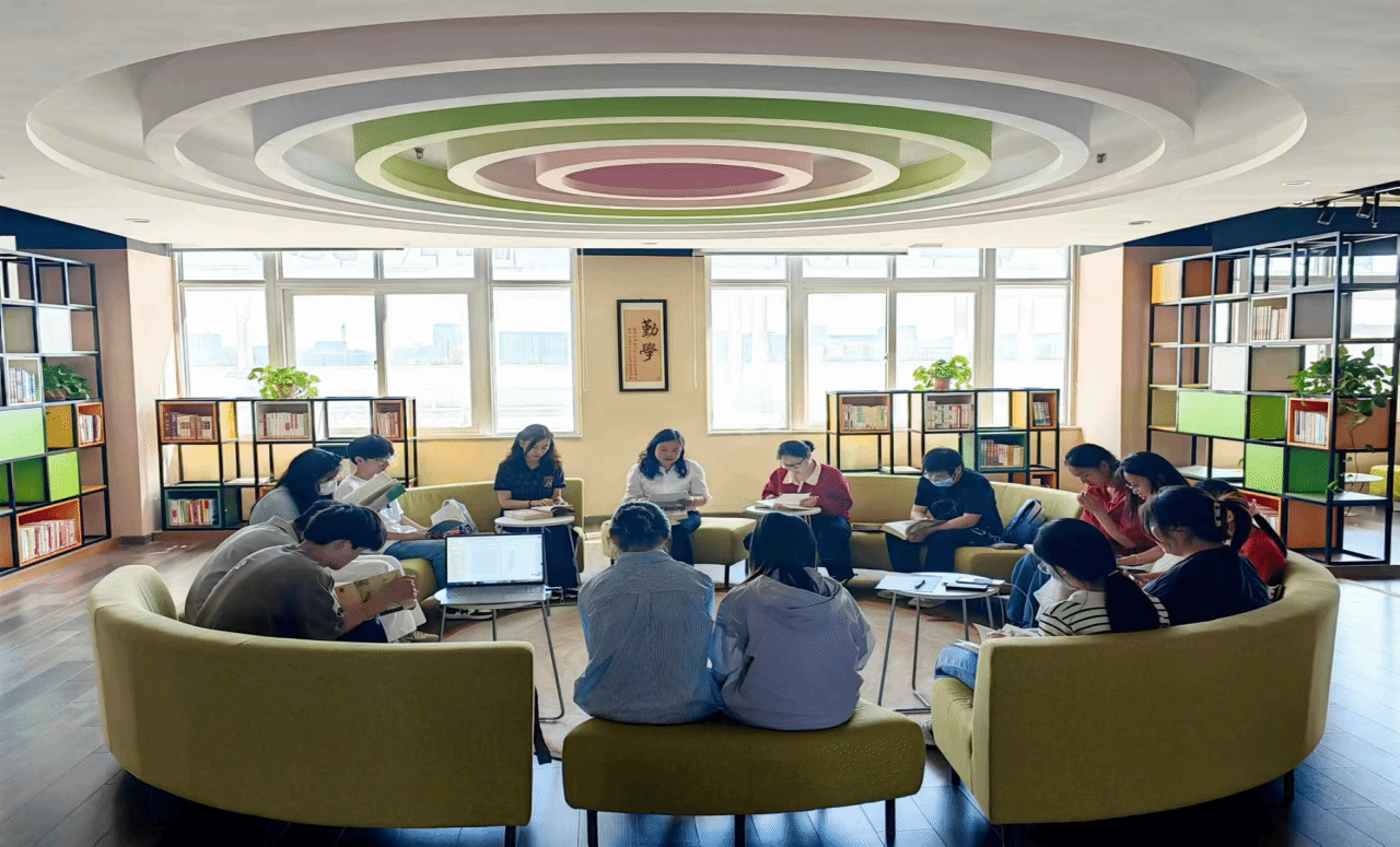 精选农业遥感类投稿发表论文期刊及权威农业核心期刊杂志推荐