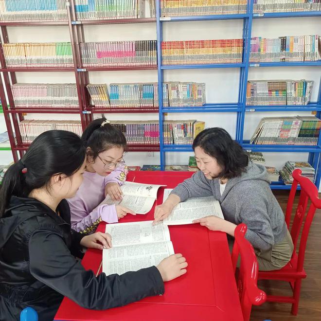 教师教学投稿发表论文指南：优选网站与发表时间要求全解析