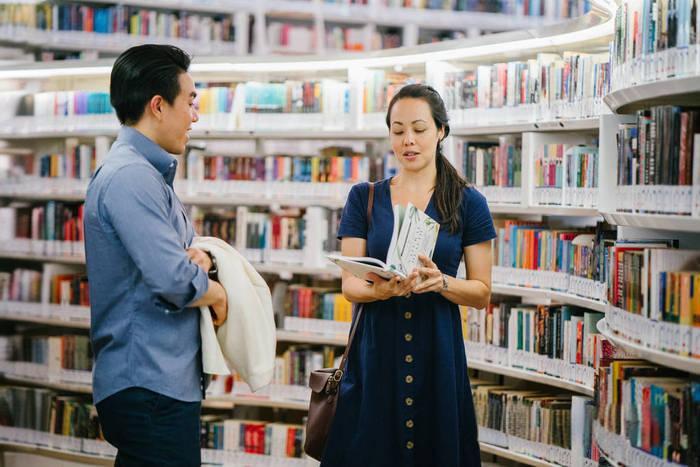 工艺创新应用案例《中国印刷》期刊杂志：投稿发表论文栏目及要求