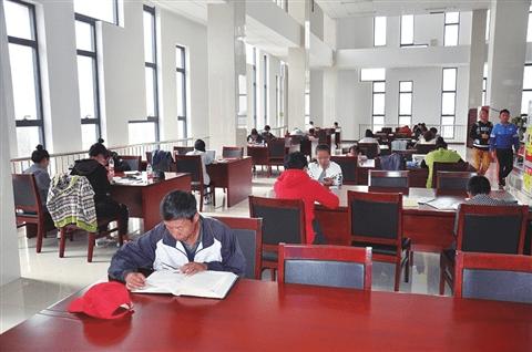 果树栽培林木蔬菜土肥《农家之友》期刊：投稿发表论文栏目及要求