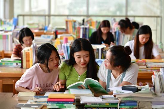 改革发展政策金融《当代农村财经》期刊：投稿发表论文栏目要求