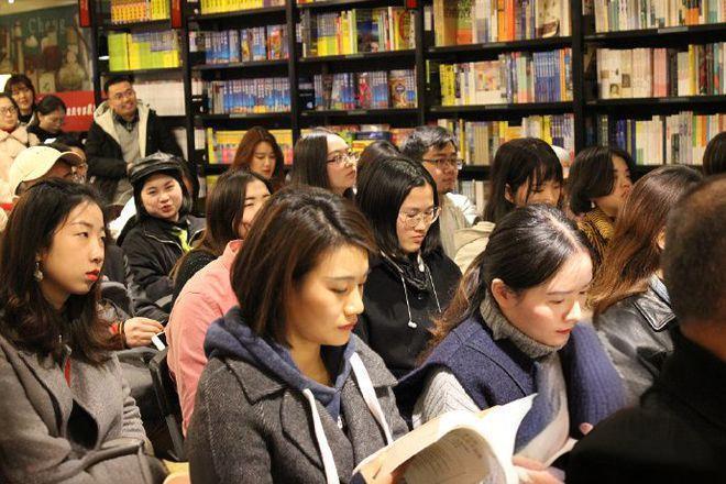 农垦经济社会文化《农场经济管理》期刊：投稿发表论文栏目及要求