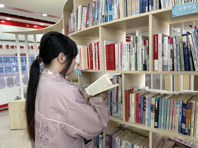 计算机论文投稿指南：期刊杂志选择及发表技巧