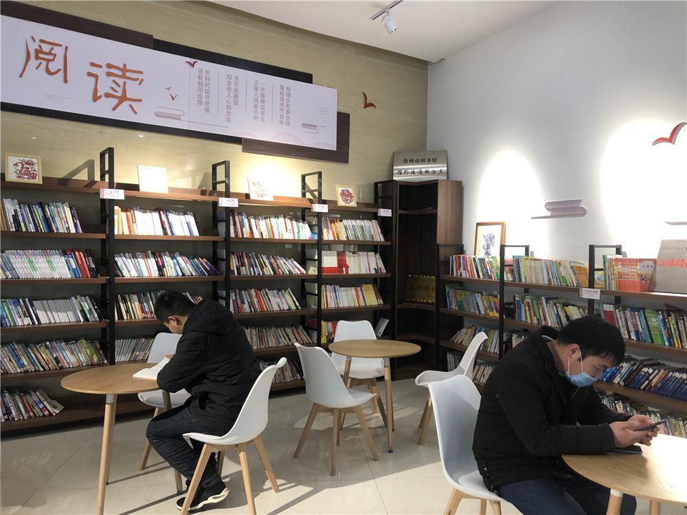 船舶港口电站《船电技术》期刊杂志：投稿发表论文要求及质量评价