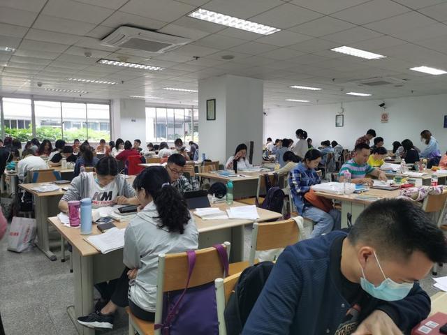 《工程建设与设计》《工程设计学报》期刊介绍及投稿发表论文要求