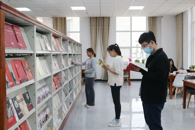 投稿发表学术论文指南：精选农机科技类核心及优秀期刊杂志推荐