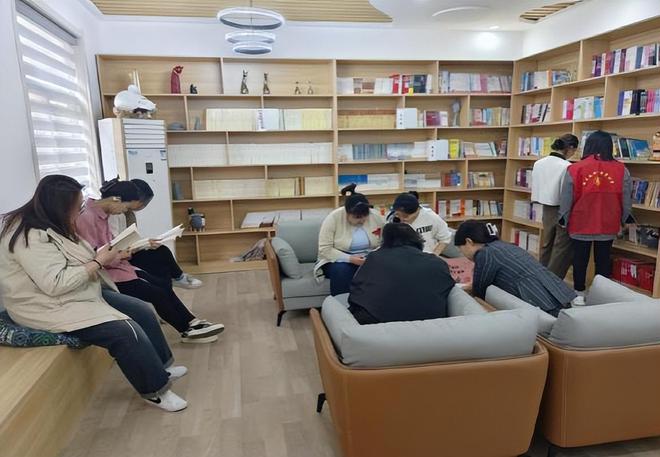 快速论文投稿审稿通道：揭秘机械类核心期刊杂志的高效发表秘诀