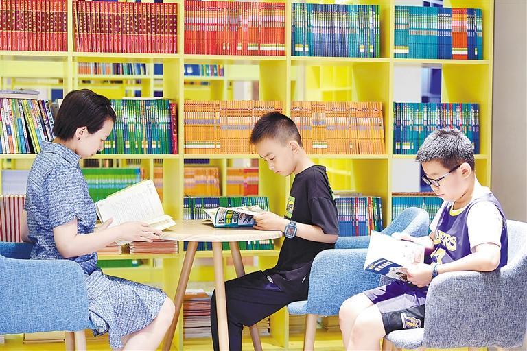 投稿发表学术论文指南：精选国内知名顶级机械类权威期刊杂志推荐