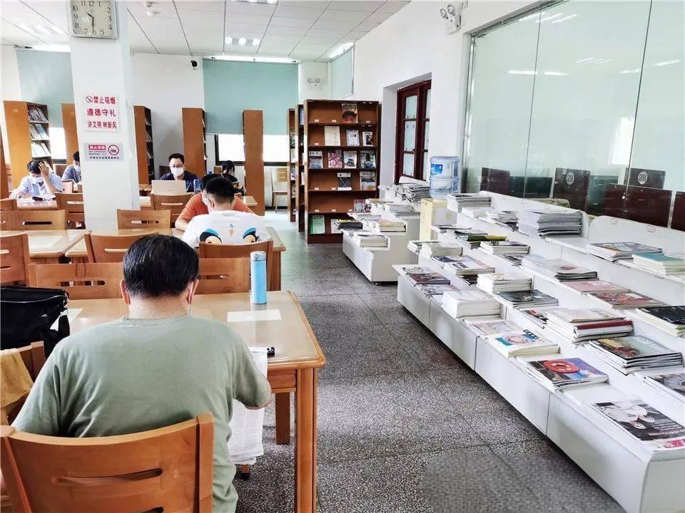 种植加工市场营销品牌茶文化《贵州茶叶》期刊：投稿发表论文要求