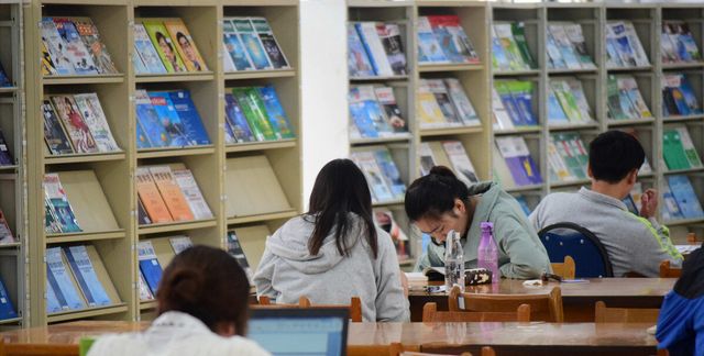 本科生自主发表论文：期刊杂志投稿策略、技巧与注意事项