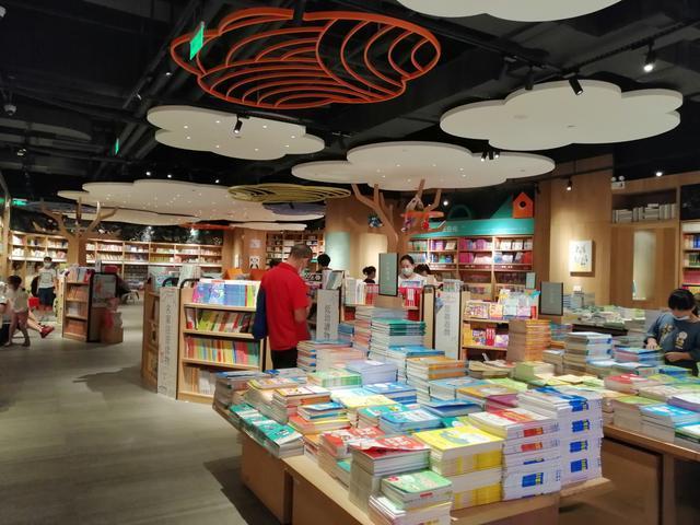 建筑设计土木金属结构工程管理《建造师》期刊：投稿发表论文要求