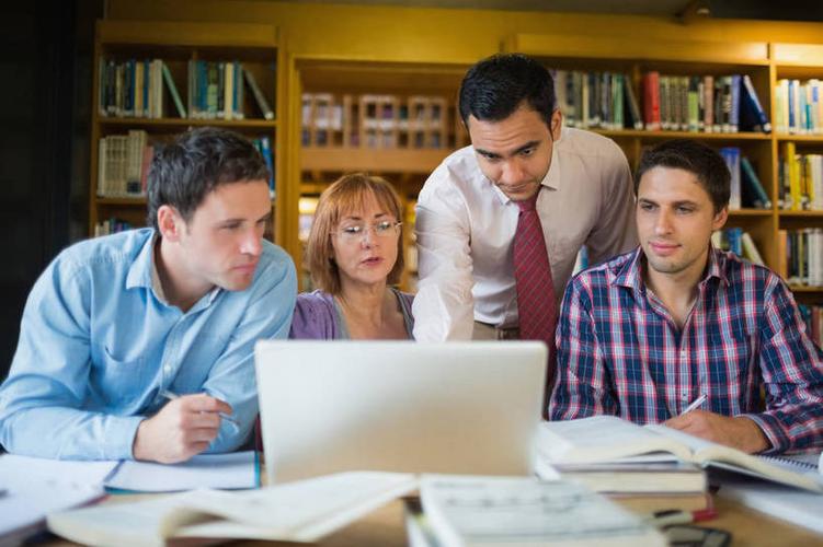 科学前沿科研规划管理《中国基础科学》期刊：投稿发表论文要求