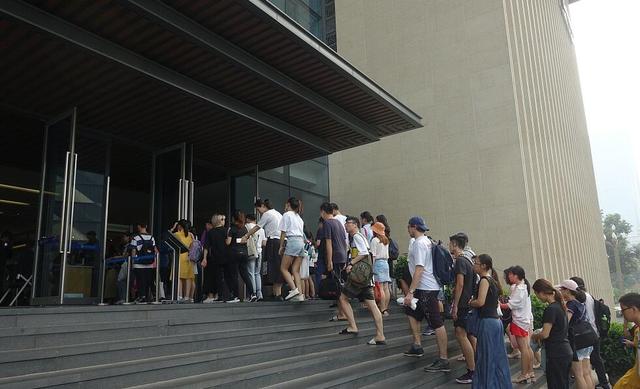 管理决策智库绿色发展战略《科学与管理》期刊：投稿发表论文要求