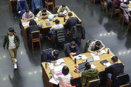 产业战略数字经济政策《中国科技论坛》期刊：投稿发表论文要求