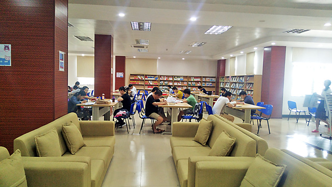 工程结构科研施工生产《工程力学》期刊：投稿发表论文栏目及要求