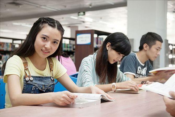 事件政策点评知识解读《标准生活》期刊：投稿发表论文栏目及要求