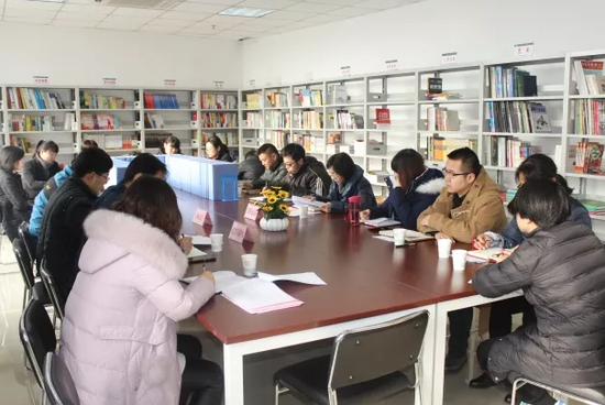 美术作品文化艺术评鉴馆藏《文苑》期刊：投稿发表论文栏目及要求