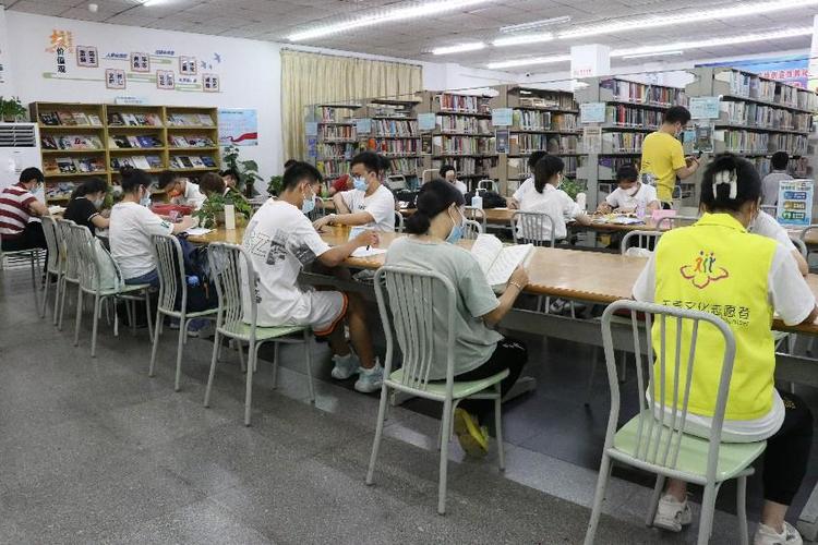 医疗卫生健康服务信息《中国医院管理》期刊：投稿发表论文要求