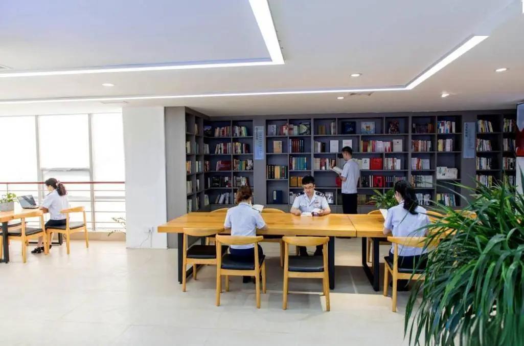 伦理教育疾病健康理念《医学与哲学》期刊：投稿发表论文栏目要求