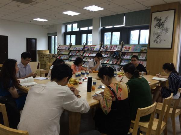 预防医学临床护理教育《医药前沿》期刊：投稿发表论文栏目及要求