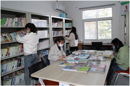 名医未病干预营养两性《健康人生》期刊：投稿发表论文栏目及要求