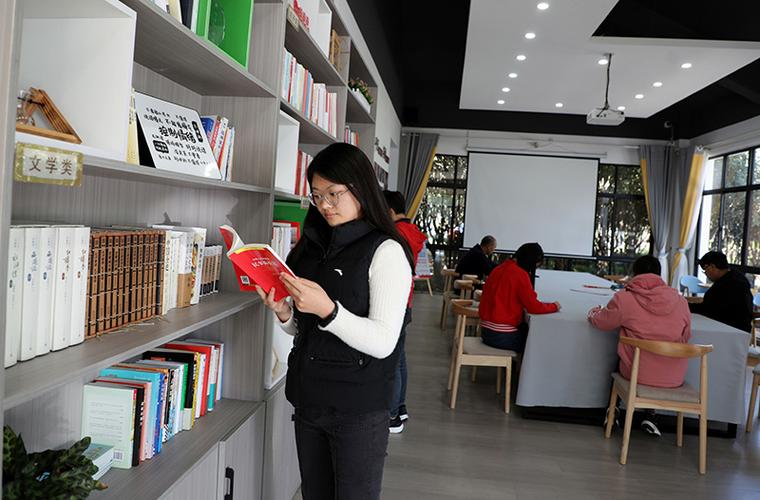 临床健康技术方法综述《国际护理学杂志》期刊：投稿发表论文要求