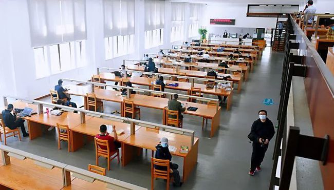 学生写作能力文学素养《新作文》期刊杂志：投稿发表文章栏目要求