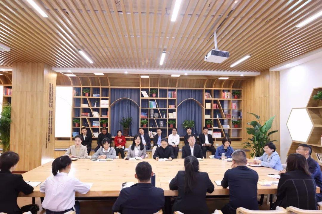 政策解读命题预测《招生考试通讯》期刊：投稿发表论文栏目及要求