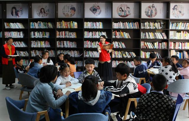 小说诗歌散文文艺经典《福建文学》期刊：投稿发表论文栏目及要求