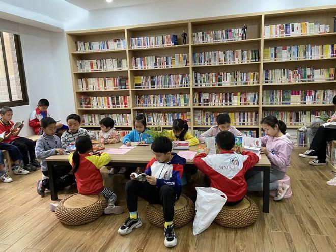 文学诗歌散文艺术论坛交流《绿风》期刊：投稿发表论文栏目及要求